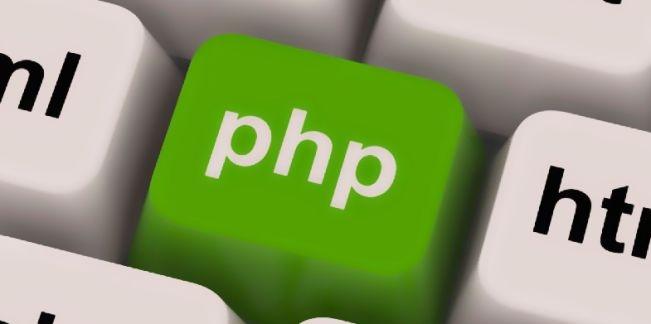 做了6年php30歲程序員要去做外包這個(gè)選擇靠譜么網(wǎng)友別