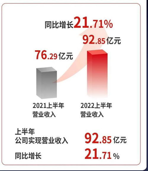 軟件外包公司路在何方 血汗工廠 軟通動力 1