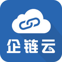 【軟件項(xiàng)目外包平臺(tái)公司|軟件項(xiàng)目外包平臺(tái)