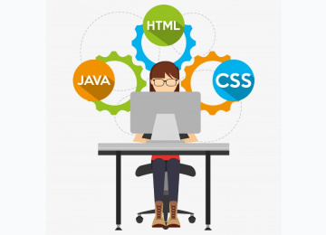 選對(duì)軟件人員外包公司 就看這幾點(diǎn)