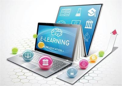 軟件外包的交付標準是什么?