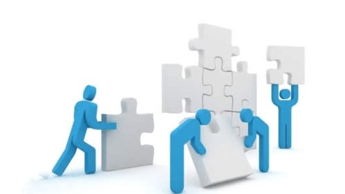 最新北京軟件公司排名名單 軟件外包公司排行榜