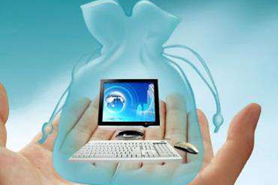 軟件開發(fā)服務(wù)外包這件事兒,你弄懂了嗎?