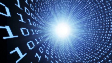 我國1-11月軟件業(yè)務收入達94672億元，軟件外包助力行業(yè)穩(wěn)健增長